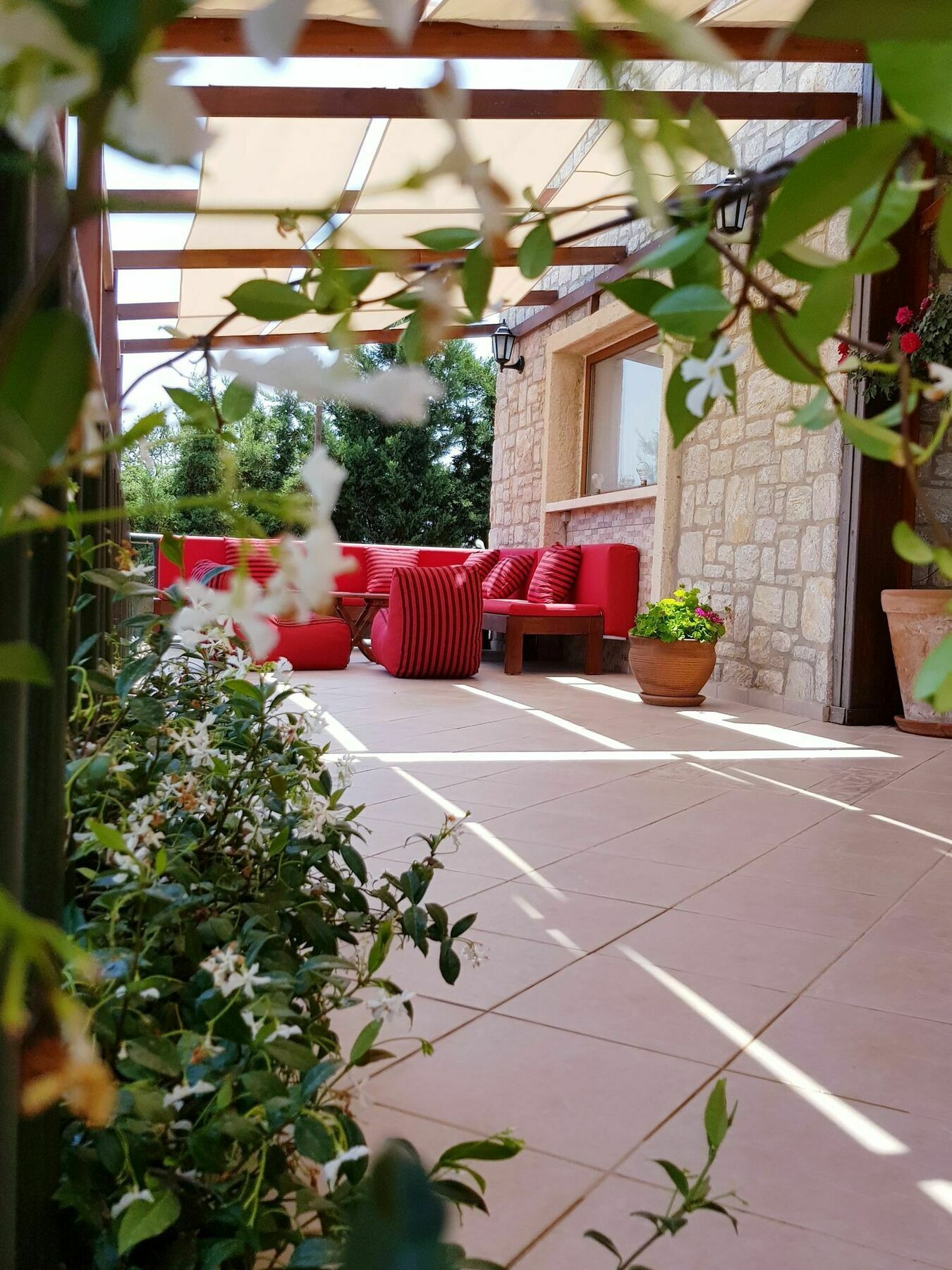 Villa Kizlan Ova Датча Екстер'єр фото
